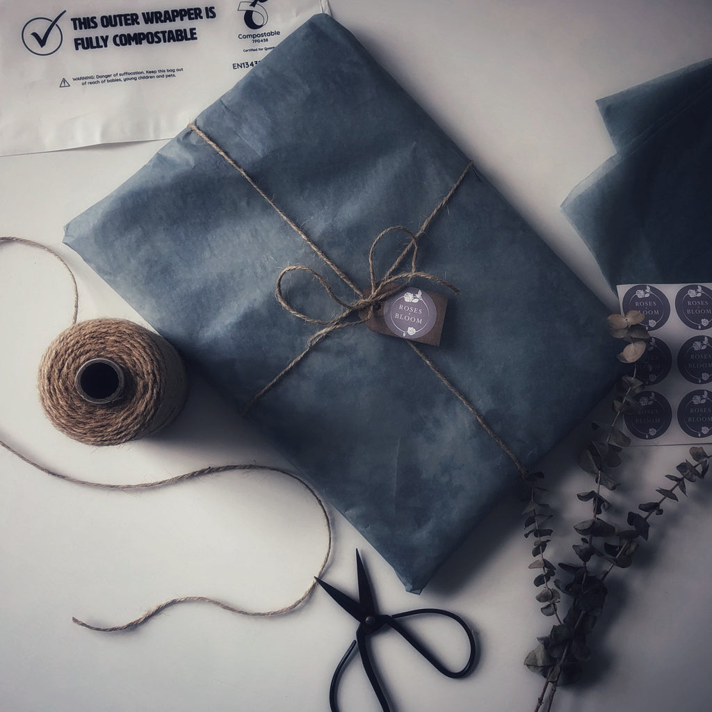 Olive Green Velvet Cushion Cover: Handmade Envelope Pillow