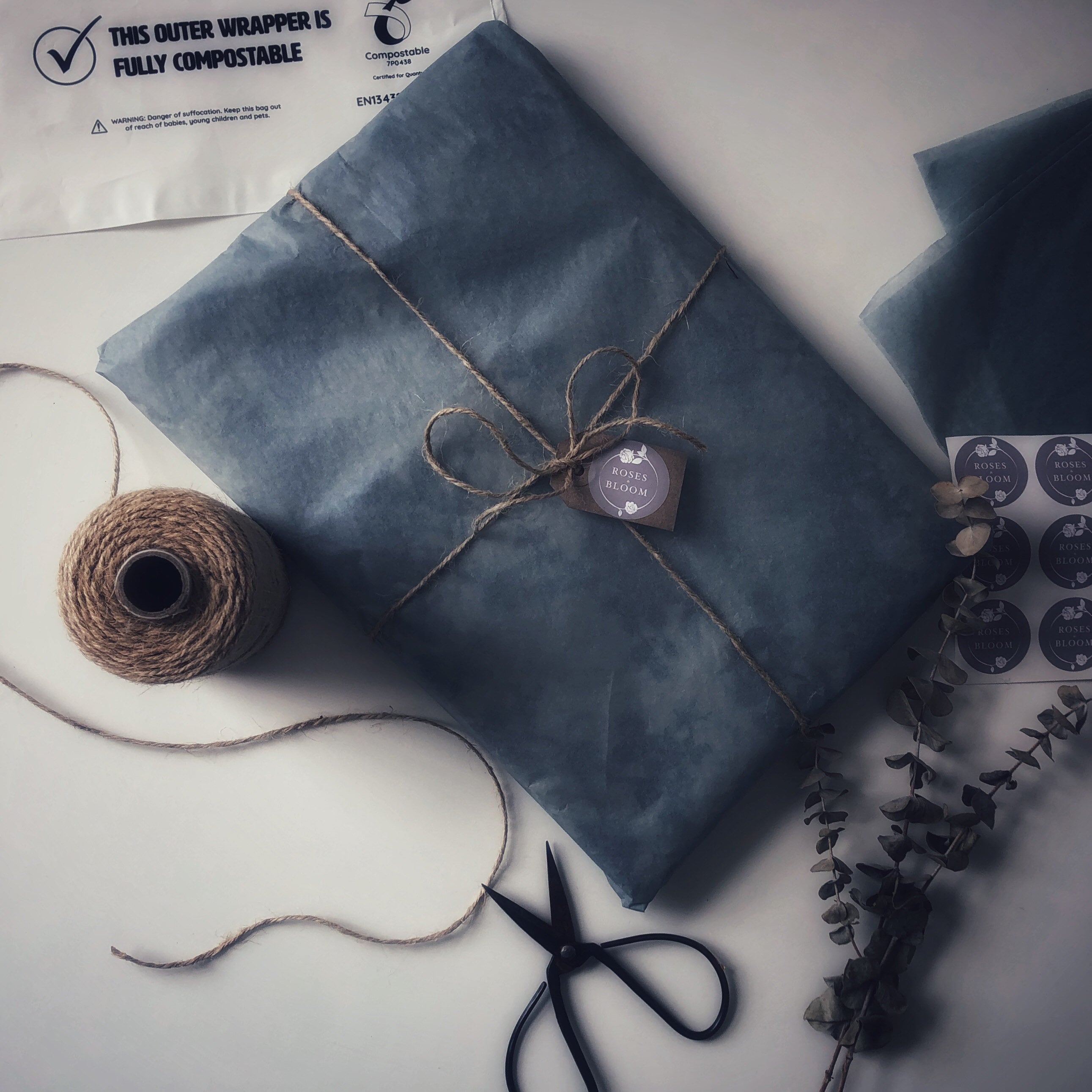 Olive Green Velvet Cushion Cover: Handmade Envelope Pillow