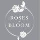 Translation missing: en.Roses &amp; Bloom  accessibility.home