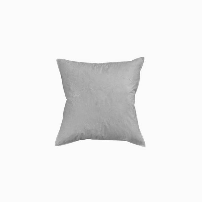 add on item - feather cushion inner stuffer - uk only